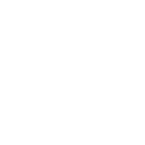 bluefit