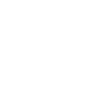 hostopia