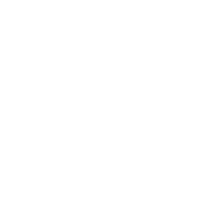 pybar