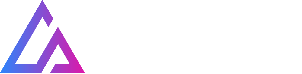 Summit Leadership Retreat